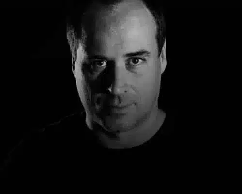 Christian Smith